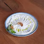 Navy & * Arnavutkoy