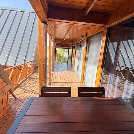 فندق Navy & Arnavutkoy