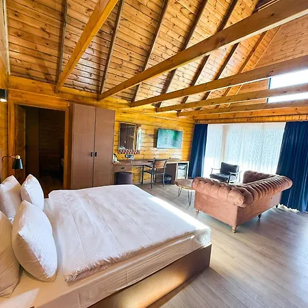 Navy & * Arnavutköy