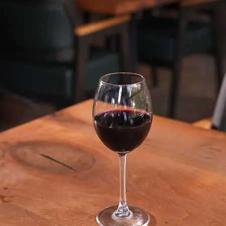 Navy & * Arnavutköy