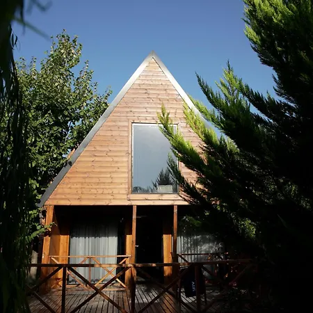 Navy & Szálloda Arnavutköy